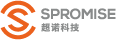 开云·体育-开云(中国)一站式服务官方网站